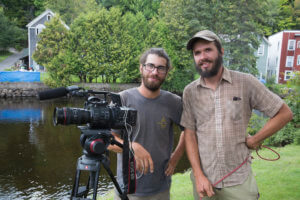 Adventureitus Productions