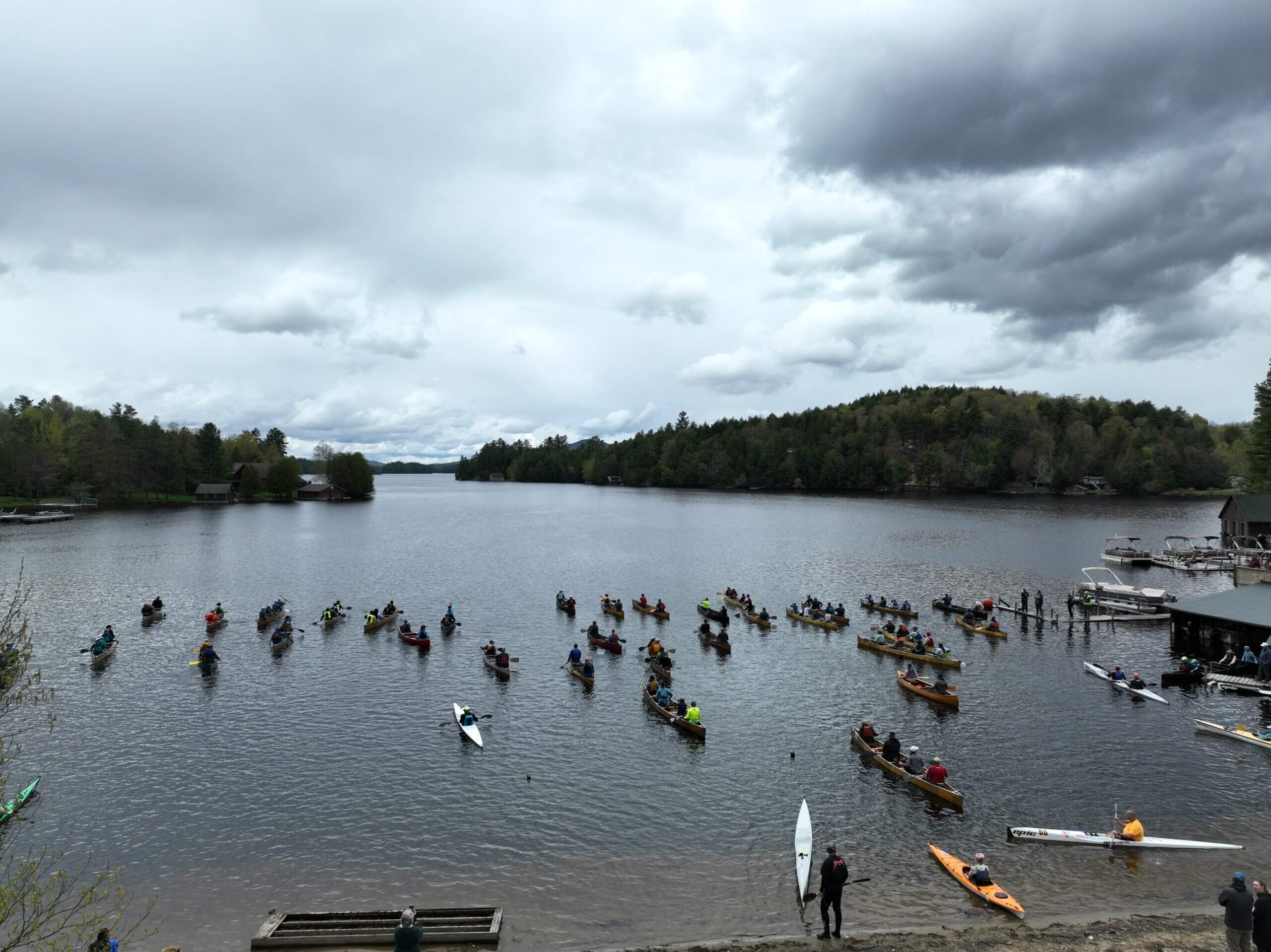 www.northernforestcanoetrail.org