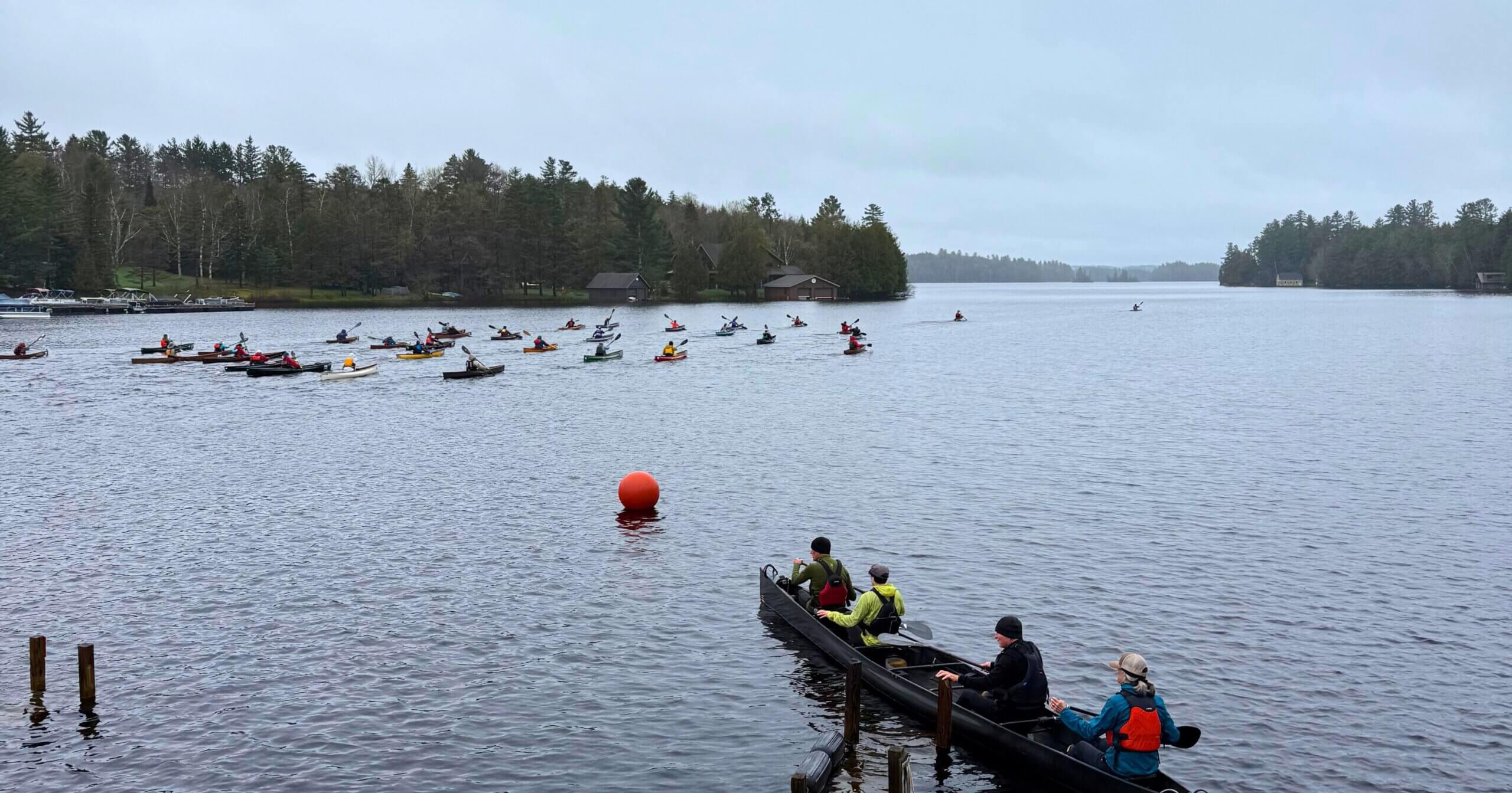 www.northernforestcanoetrail.org