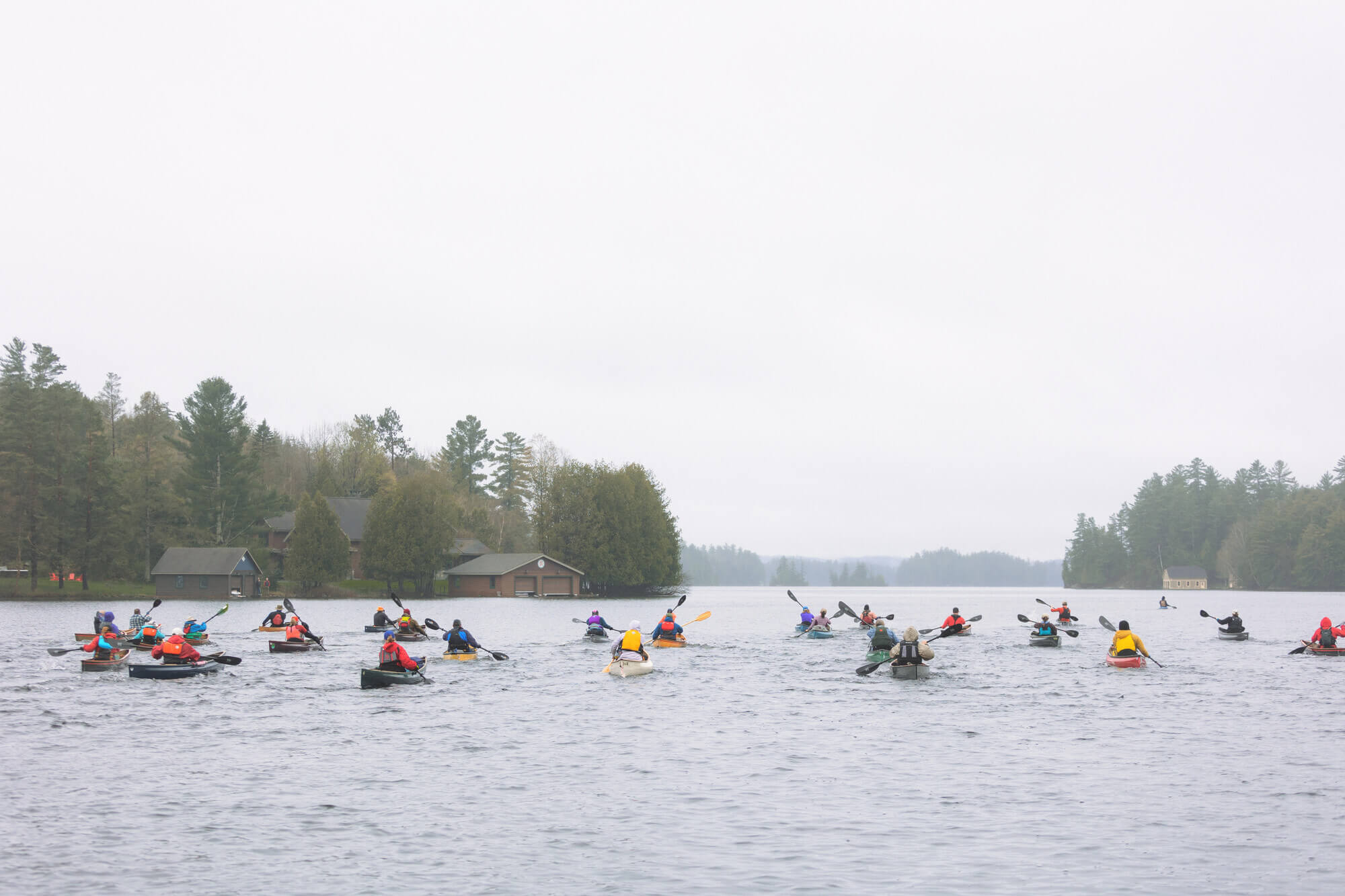www.northernforestcanoetrail.org