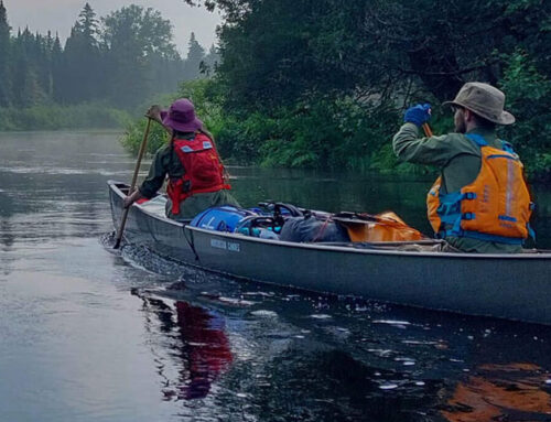 NFCT Unveils Second Edition Guidebook