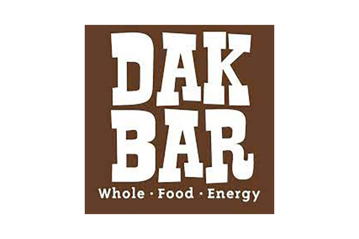 dak bar