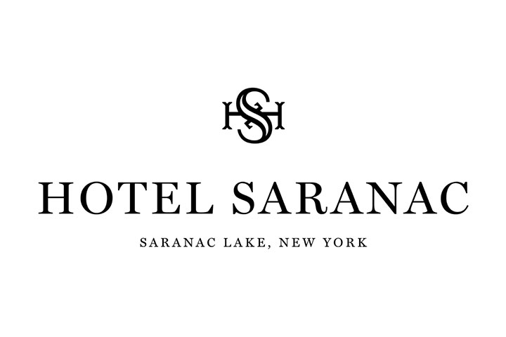 hotel saranac
