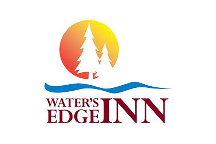 Water’s Edge Inn