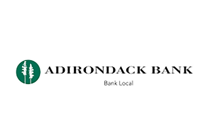 Adirondack Bank