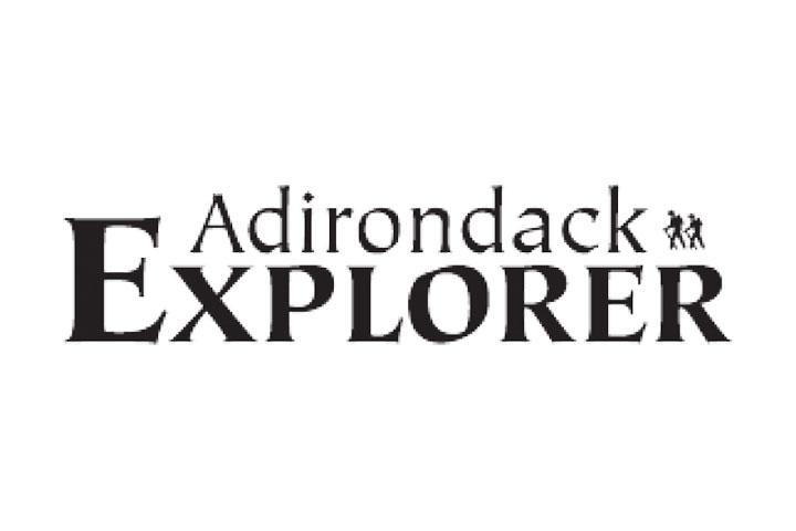 Adirondack Explorer