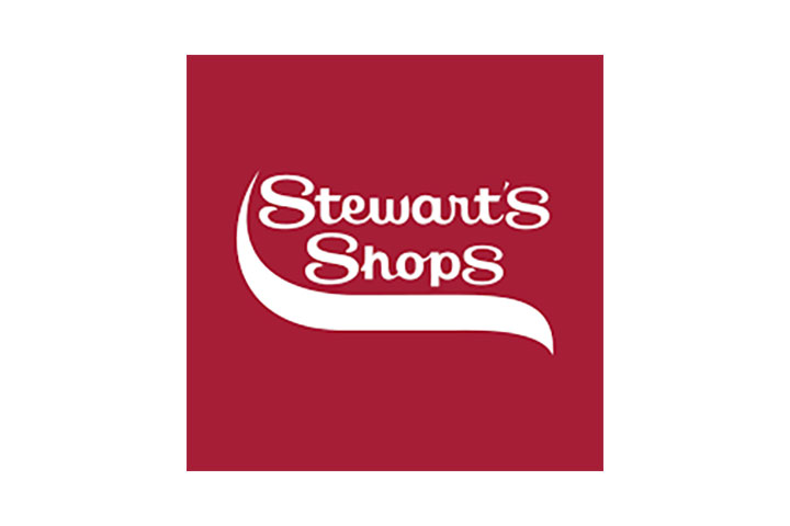 Stewart’s Shops
