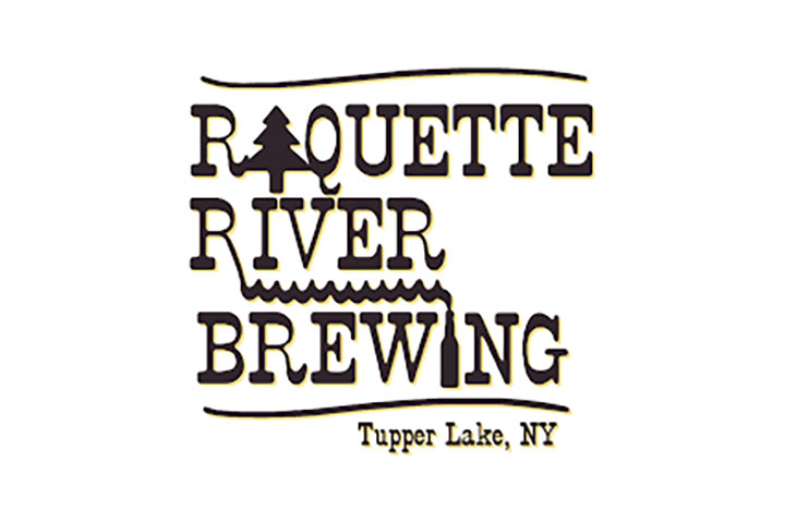 Raquette River Brewing