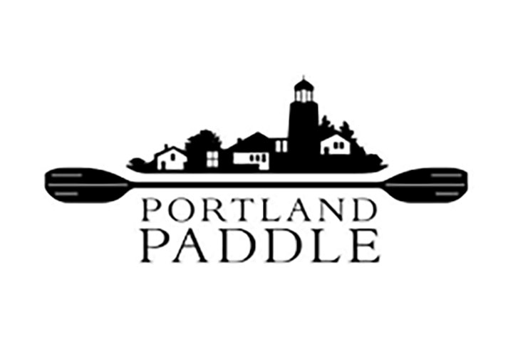 Portland Paddle