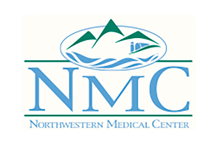 Northwestern Medical Center