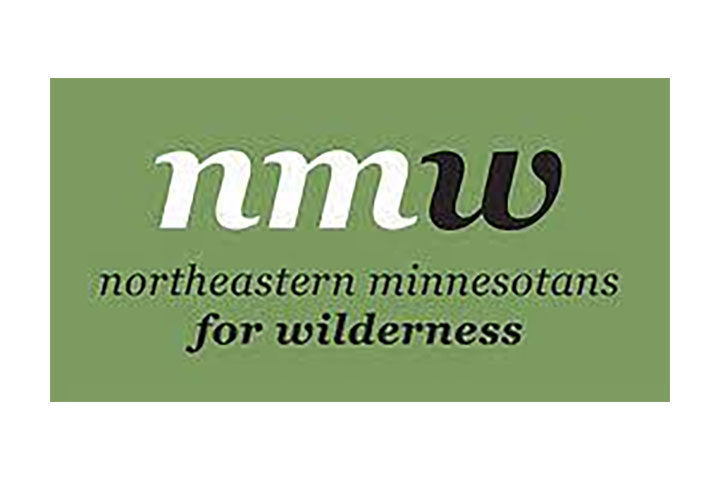 Northeastern Minnesotans for Wilderness