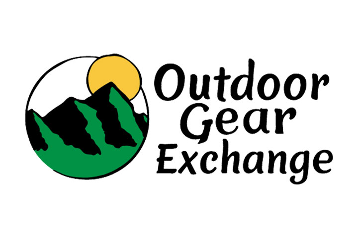 Outdoor Gear Exchange
