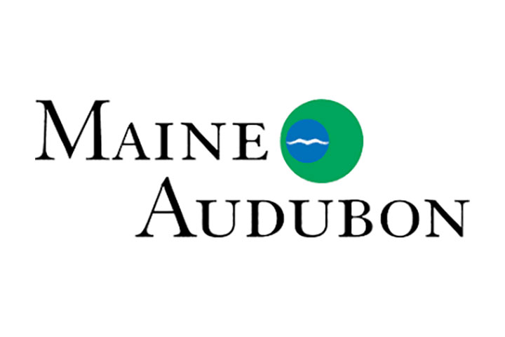 Maine Audobon