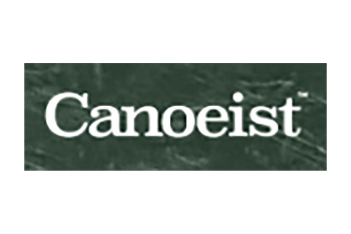 Canoeist Co.