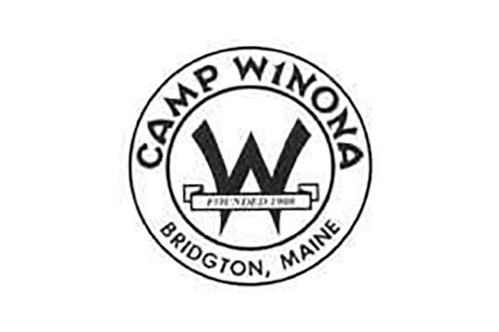 Winona Camps
