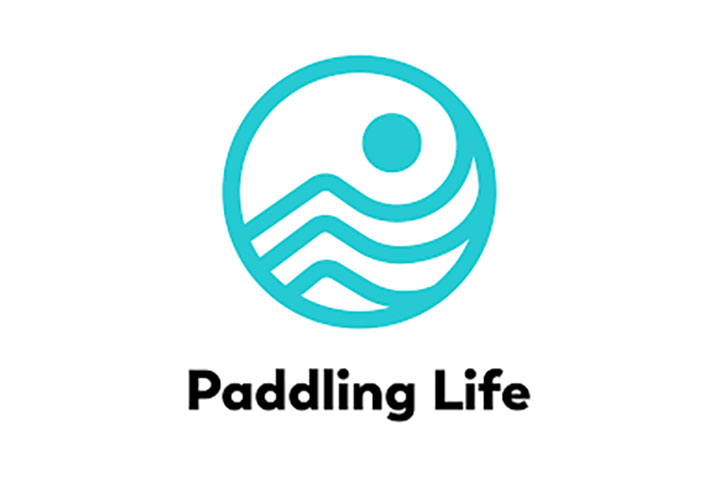 Paddling Life