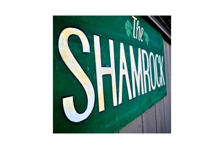 Shamrock Motel & Cottages