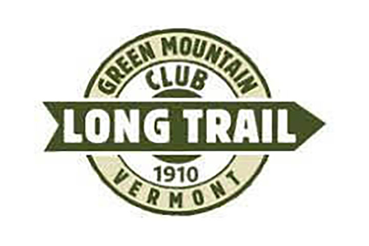 Green Mountain Club