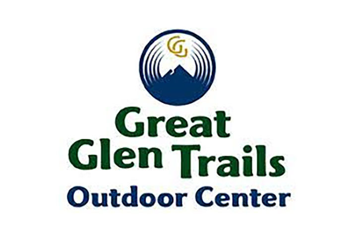 Great Glen Trails Outdoor Center