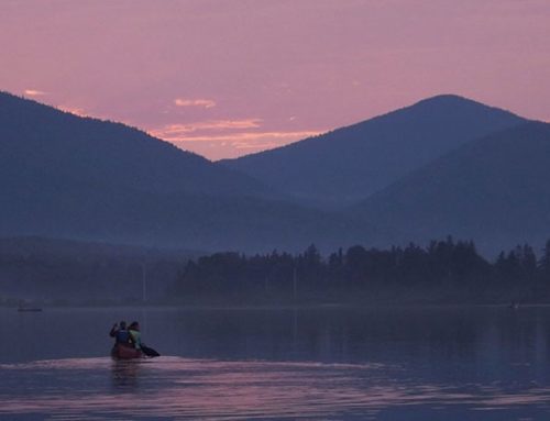 Rangeley Rendezvous set for summer solstice weekend